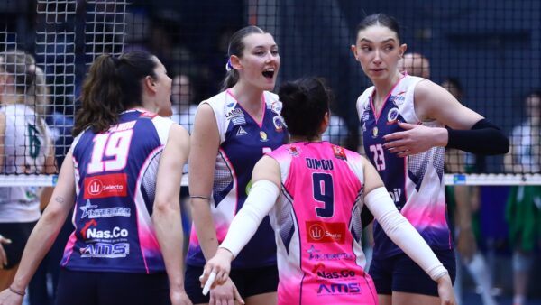 Το Μαρκόπουλο εξασφάλισε την παραμονή, υποβιβάστηκε ο Μίλων