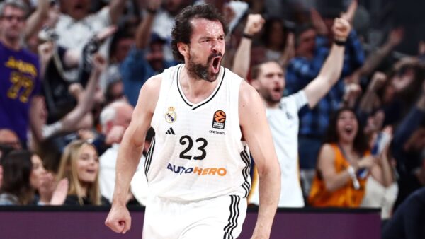 Γιουλ: «Θα είναι ένας πολύ σκληρός αγώνας, όπως είναι κάθε αγώνας στην Ελλάδα»