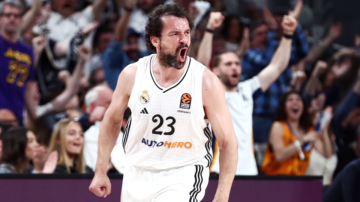 Γιουλ: «Θα είναι ένας πολύ σκληρός αγώνας, όπως είναι κάθε αγώνας στην Ελλάδα»