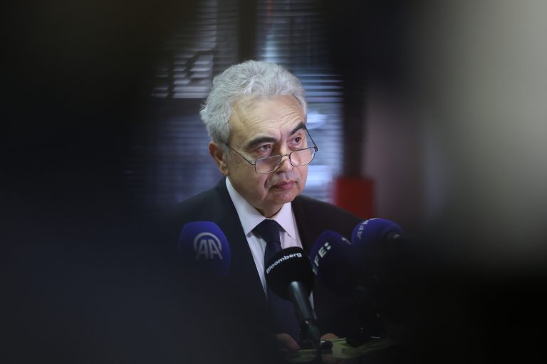 ΔΟΕ: O πόλεμος στη Μέση Ανατολή θα επιταχύνει την ανάπτυξη των ανανεώσιμων πηγών ενέργειας