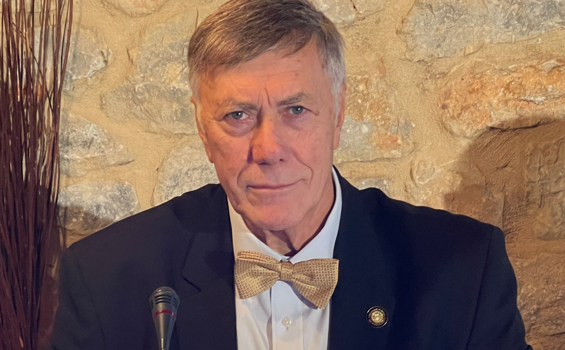 Προκλήσεις προς ένα βιώσιμο Σύστημα Υγείας