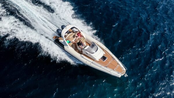 Boat Test Festival 2026: Για πρώτη φορά θα διεξαχθεί στην Ελλάδα ένα Festival με δοκιμές σκαφών