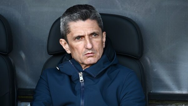 «Ο ΠΑΟΚ θρηνεί για τον Λουτσέσκου, θα είναι πανέτοιμοι οι Ζίβκοβιτς, Κένι και Μεϊτέ» (audio)