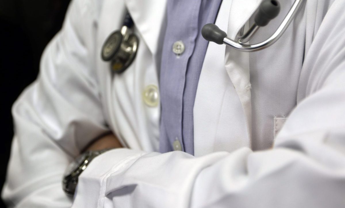 Ειδικός γιατρός: Τι αλλάζει για την παραπομπή – Πώς θα κλείνουμε ραντεβού