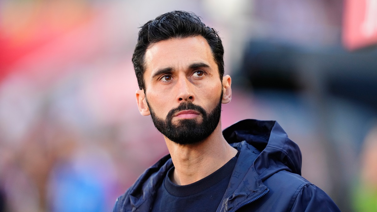 Αρμπελόα: «Είμαστε ακόμη ζωντανοί»