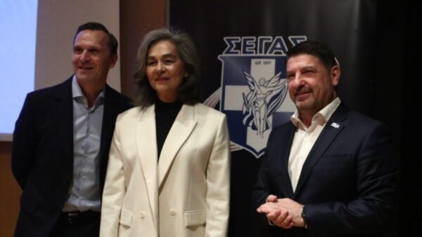 Η Αθήνα επιλογή της World Athletics ως έδρα του επερχόμενου Παγκοσμίου Πρωταθλήματος Μαραθωνίου