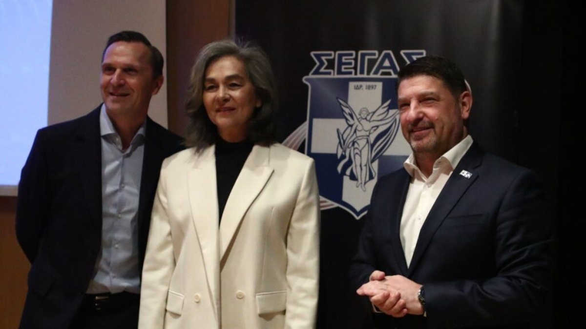 Η Αθήνα επιλογή της World Athletics ως έδρα του επερχόμενου Παγκοσμίου Πρωταθλήματος Μαραθωνίου