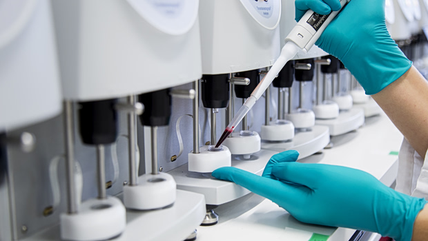 Εμπόδια στις καινοτόμες θεραπείες τα μειωμένα κίνητρα για κλινικές μελέτες