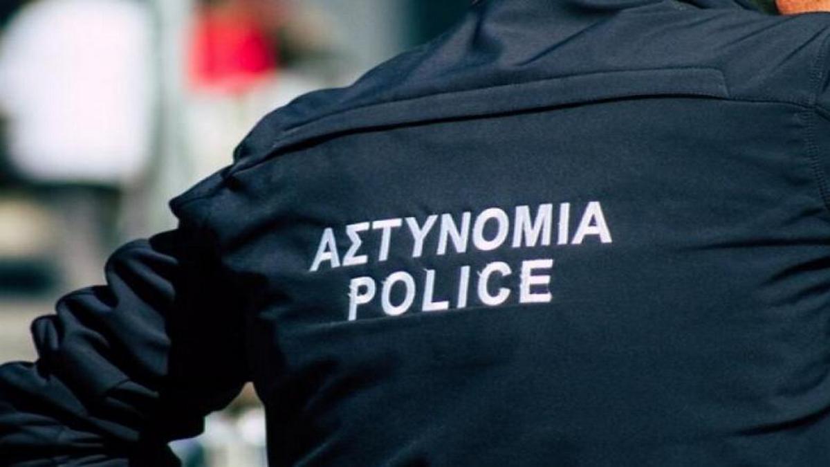Σύλληψη 42χρονου στη Νίκαια για απάτες με κρυπτονομίσματα, άνω των 376.000 ευρώ