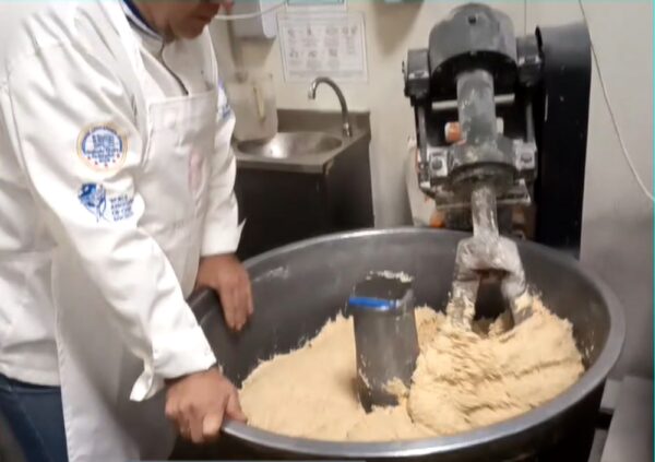 Διαμαρτυρία στο υπουργείο Οικονομικών ετοιμάζουν για τις 27 Απριλίου οι αρτοποιοί