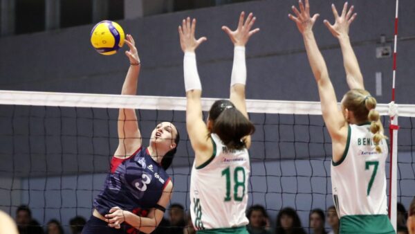 Παναθηναϊκός εναντίον ΖΑΟΝ για τον τίτλο… 43 χρόνια μετά