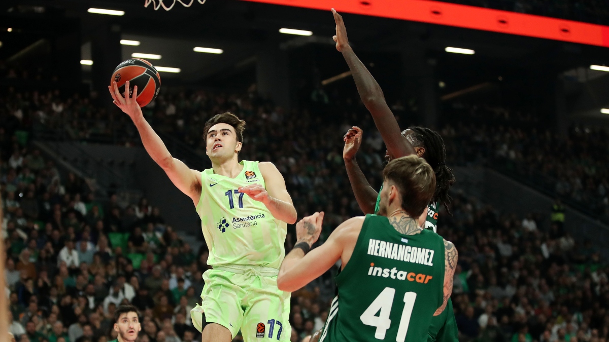 Παίζει ο Νούνιεθ με τη Μονακό