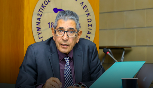 Θλίψη στον ελληνικό κλασικό αθλητισμό: “Έφυγε” ο Αντώνης Γεωργαλλίδης