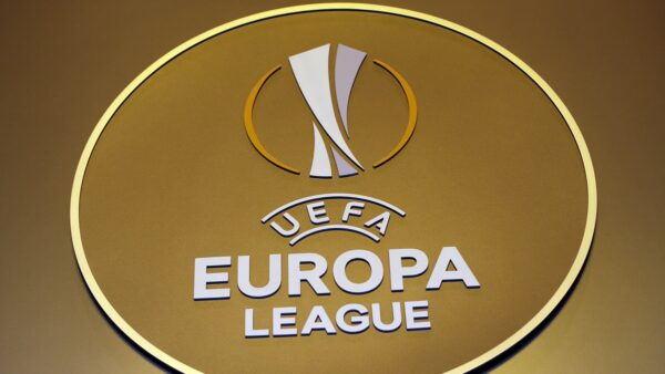 Europa League: Έφτασε τα 482 γκολ, 14η επίθεση ο ΠΑΟΚ, και 7ος στα τάκλιν και ανακτήσεις ο Παναθηναϊκός