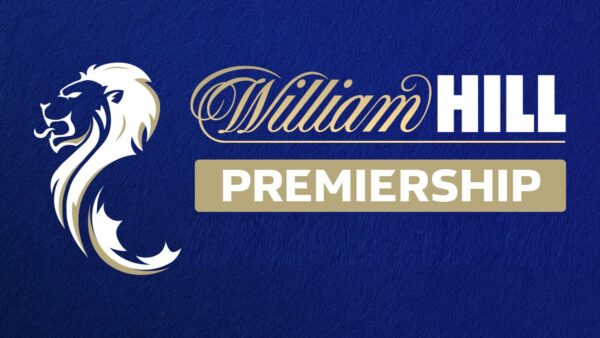 Δεν αφήνει την κορυφή του σκωτσέζικου πρωταθλήματος η Χαρτς του Κυζιρίδη