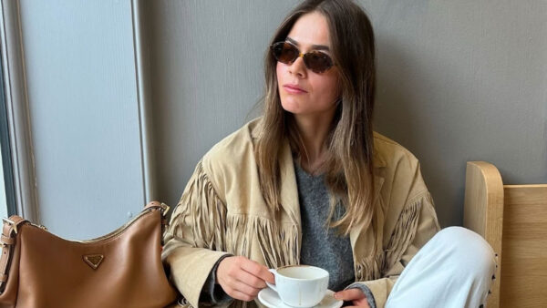 7 χαρακτηριστικά που έχουν συχνά οι μοναχικοί άνθρωποι