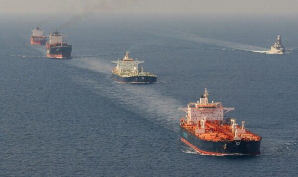 Ενέργεια: Ξανά στο κατώφλι της κρίσης του ’70; – Τα σενάρια τρόμου