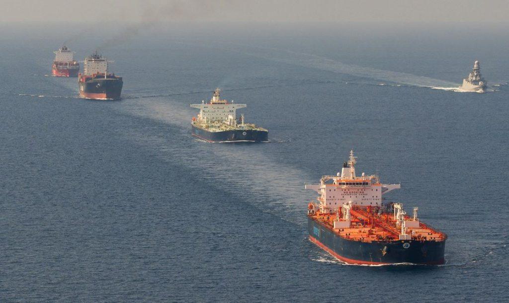 Ενέργεια: Ξανά στο κατώφλι της κρίσης του ’70; – Τα σενάρια τρόμου