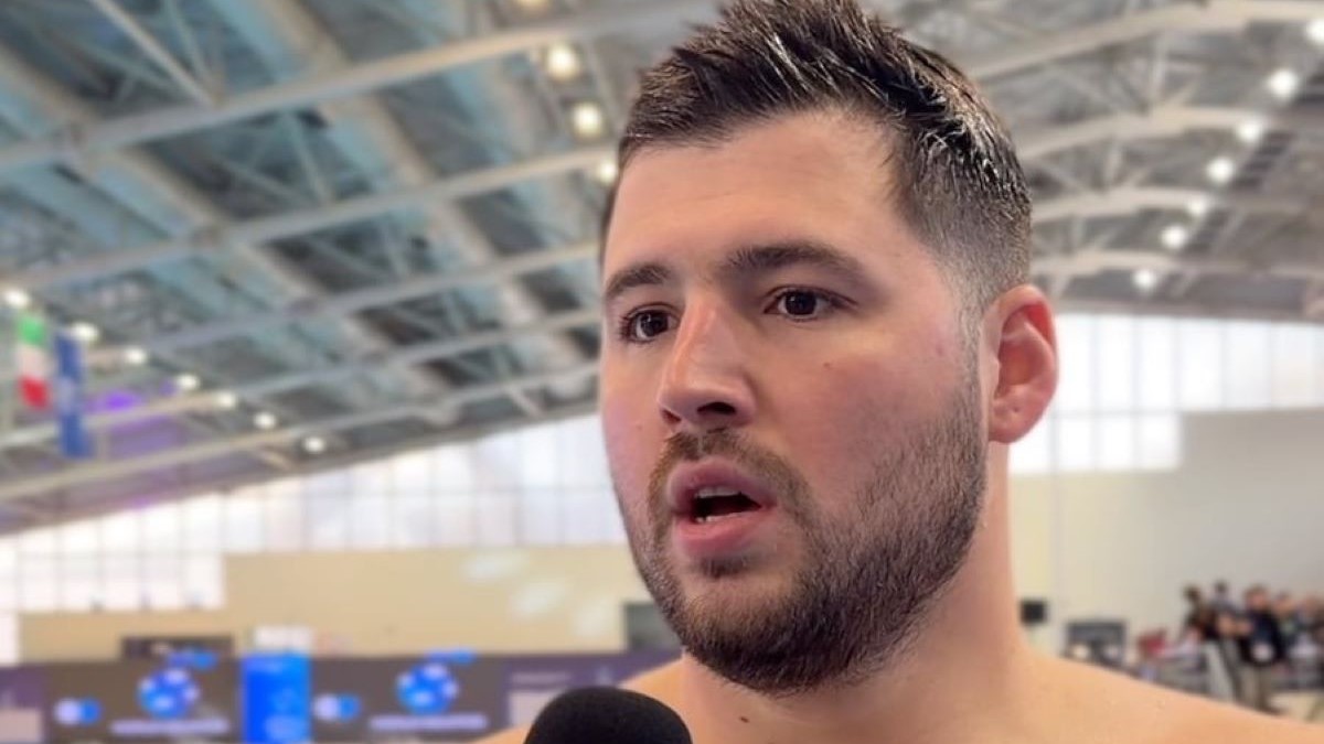 Κάκαρης: «Χαρήκαμε πολύ αυτή τη νίκη γιατί ήλθε με ωραίο τρόπο»