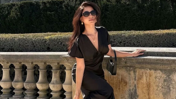 Πώς να διαχειριστείς την κριτική ακόμα κι όταν έχεις δίκιο