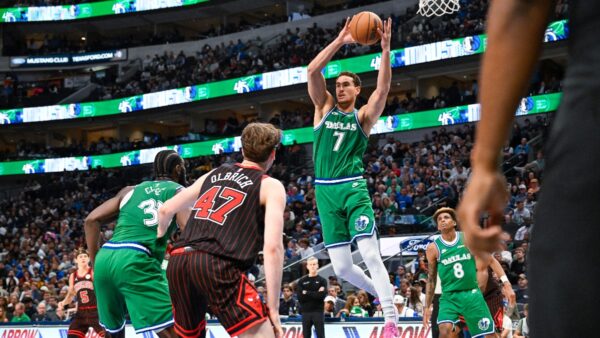 NBA: Όλο το πρόγραμμα μέχρι τους τελικούς