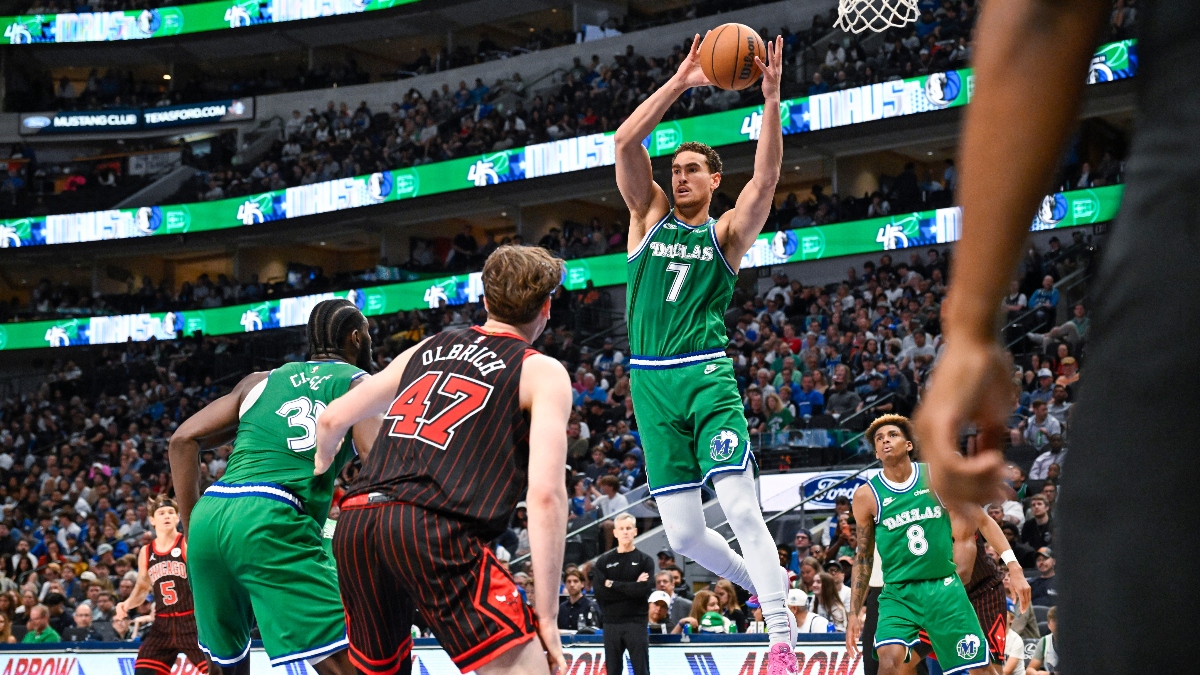 NBA: Όλο το πρόγραμμα μέχρι τους τελικούς