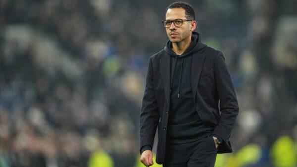 Τα μεταγραφικά πλάνα της Τσέλσι και οι τρεις βασικές αδυναμίες