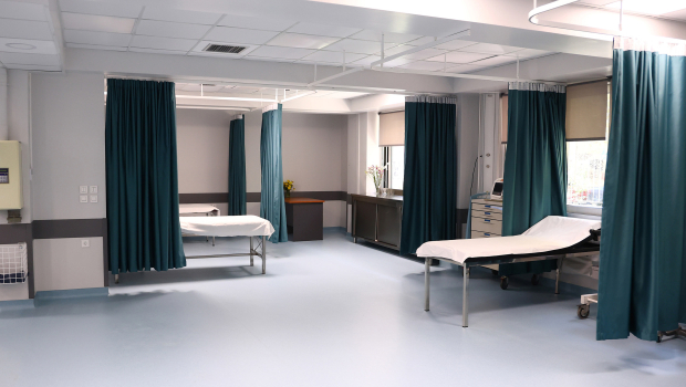 ΕΛΣΤΑΤ: Με χρόνιο πρόβλημα υγείας το 24% του πληθυσμού – Η γενική κατάσταση σε άτομα 16 ετών και άνω