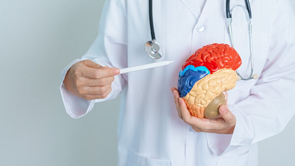 Ασφάλεια και Αποτελεσματικότητα στην Αφαίρεση Όγκων Εγκεφάλου: Οι Σύγχρονες Τεχνικές που Αλλάζουν τα Δεδομένα