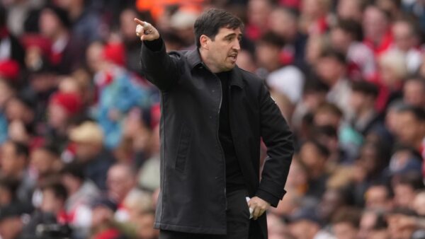 Ο Ιραόλα φεύγει από την Μπόρνμουθ και πλησιάζει στην Αθλέτικ Μπιλμπάο