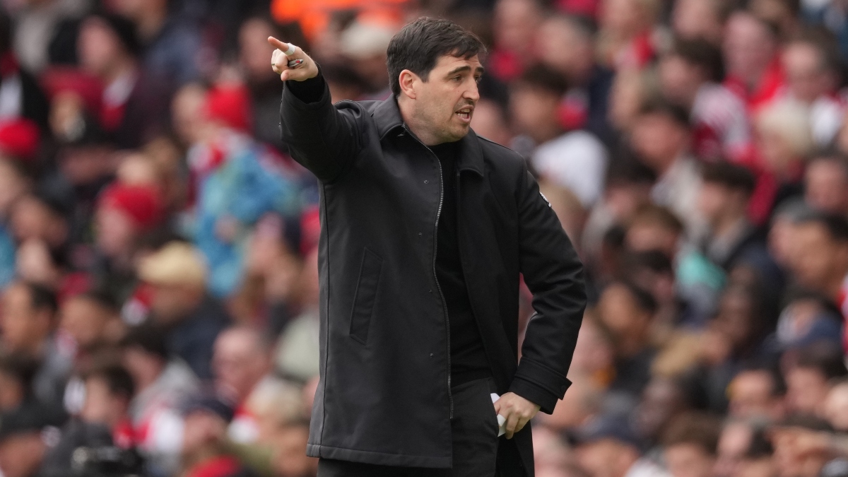 Ο Ιραόλα φεύγει από την Μπόρνμουθ και πλησιάζει στην Αθλέτικ Μπιλμπάο