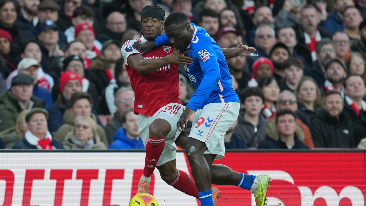 Η Σάντερλαντ στο πλευρό του Μπρομπέι, ενάντια στους ρατσιστές