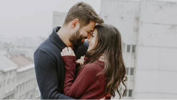 5 red flags που τελικά δεν είναι πρόβλημα στη σχέση σου