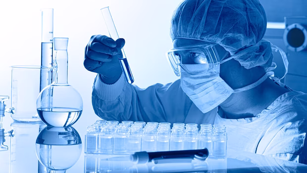 Κλινικές μελέτες φαρμάκων: Η Ελλάδα γυρίζει την πλάτη της