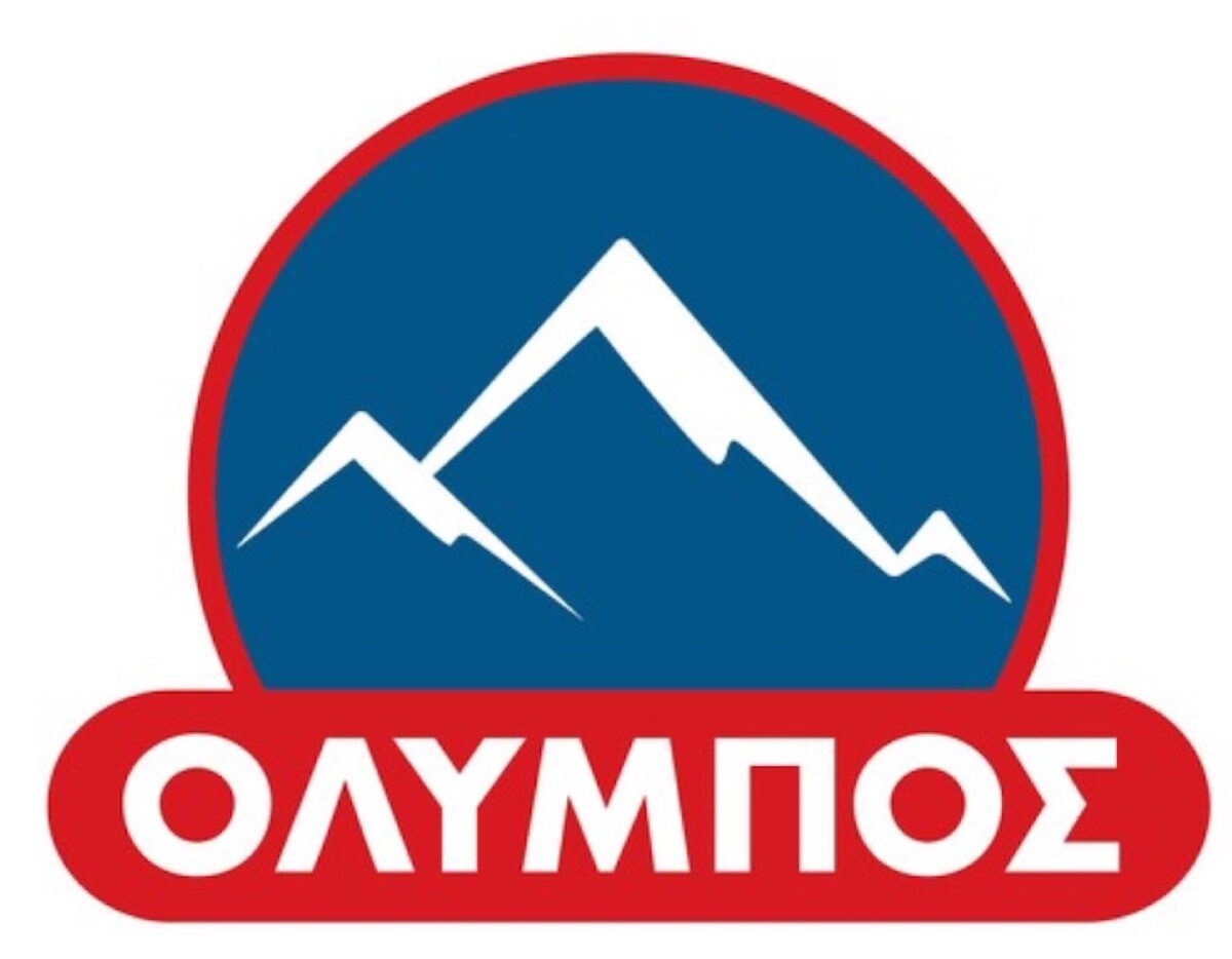 4 Χρυσά Βραβεία για την ΟΛΥΜΠΟΣ στον διεθνή διαγωνισμό Monde Selection 2026