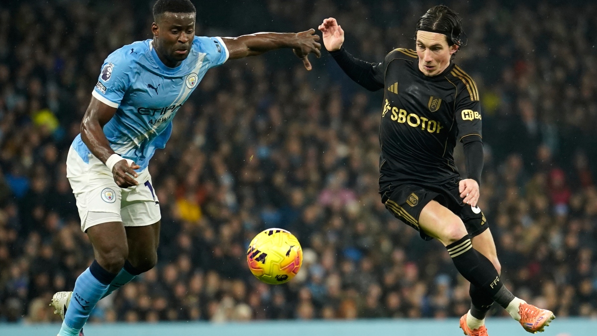 Πιο κοντά σε συμφωνία με τον Γουίλσον η Εβερτον