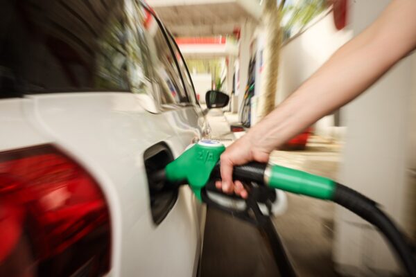 Η ΕΕ προειδοποιεί για παρατεταμένη ενεργειακή κρίση και περικοπές στα καύσιμα εάν συνεχιστεί ο πόλεμος στο Ιράν