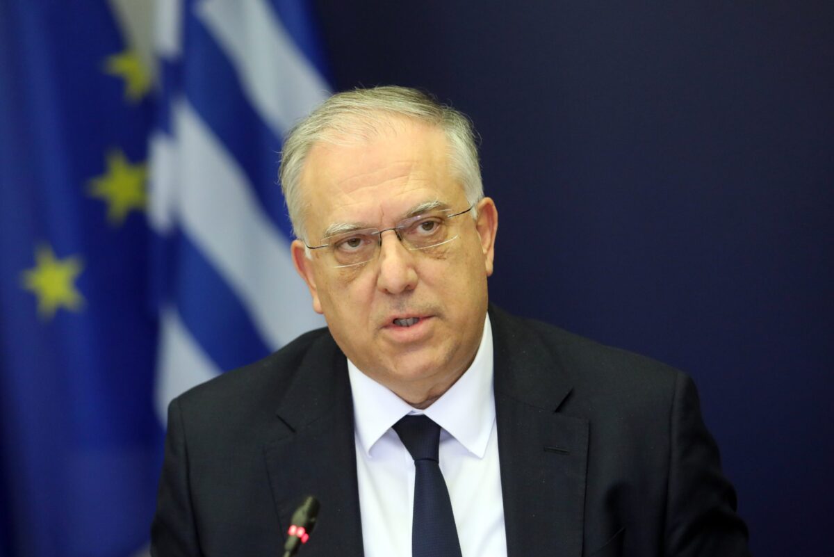Υπουργείο Ανάπτυξης: 10 παρεμβάσεις για επιχειρηματικότητα, βιομηχανία ανταγωνιστικότητα
