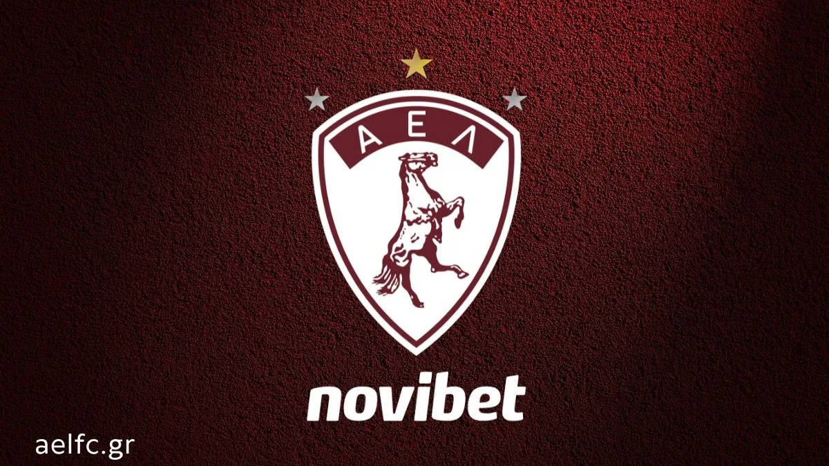 Πρόστιμο στην ΑΕΛ