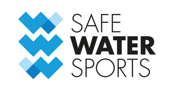 Την Παρασκευή 17 Απριλίου η εκδήλωση του Safe Water Sports, σε συνεργασία με την Κολυμβητική Ομοσπονδία Ελλάδας