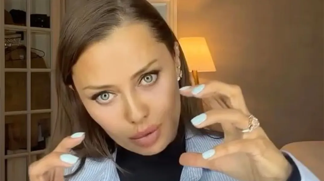 Το Κρεμλίνο παίρνει θέση μετά το viral μήνυμα influencer για τον Πούτιν και την οργή των Ρώσων