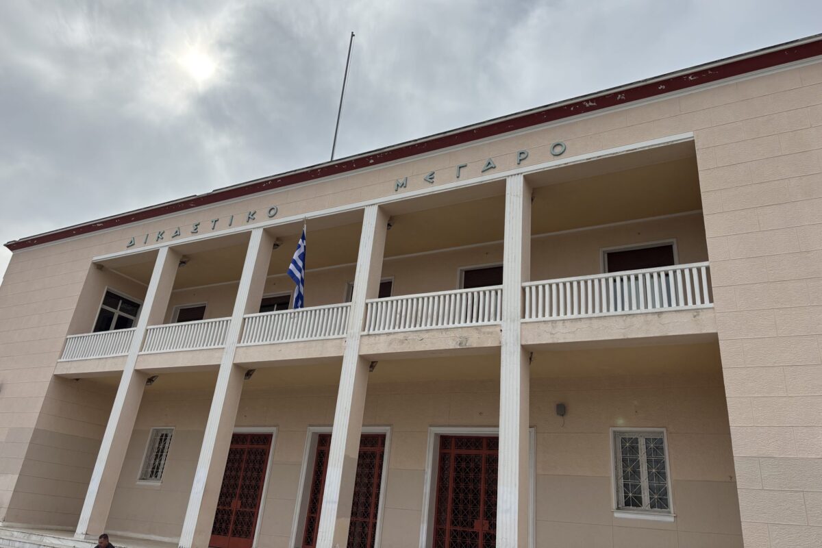 Νέα στοιχεία για το θάνατο της 19χρονης στην Κεφαλονιά: Στο «κάδρο» 66χρονος από την Πρέβεζα – Τι υποστήριξαν οι κατηγορούμενοι