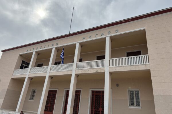 Νέα στοιχεία για το θάνατο της 19χρονης στην Κεφαλονιά: Στο «κάδρο» 66χρονος από την Πρέβεζα – Τι υποστήριξαν οι κατηγορούμενοι