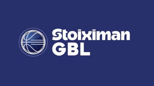 Τα σενάρια των playoffs και του υποβιβασμού στην GBL