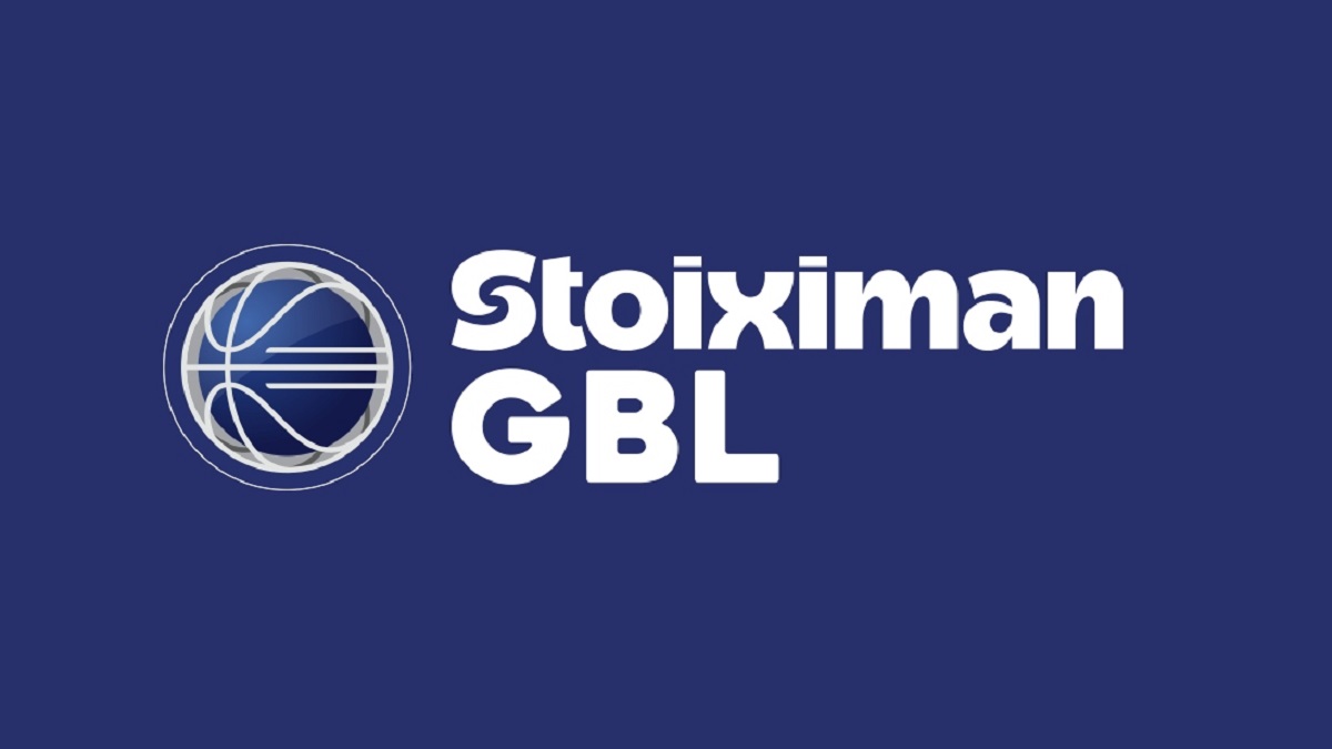 Τα σενάρια των playoffs και του υποβιβασμού στην GBL