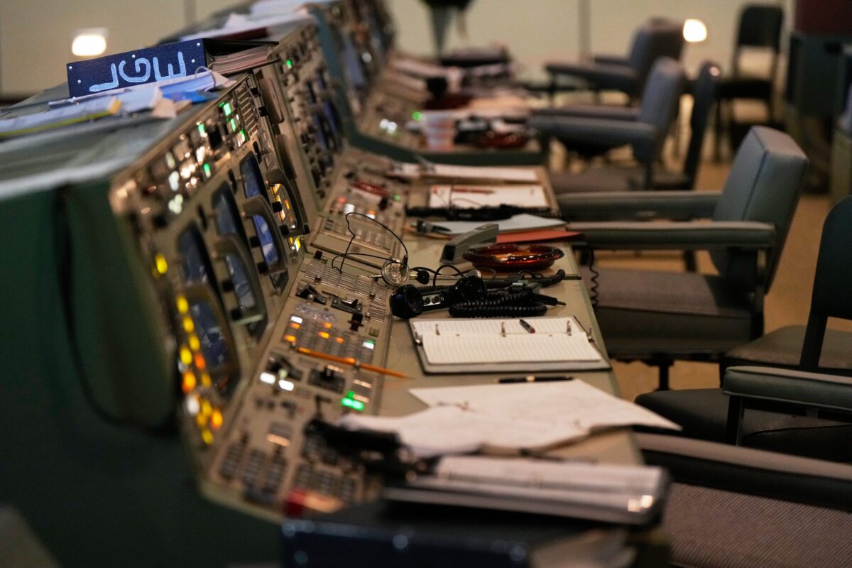 ΗΠΑ: 11 μυστηριώδεις εξαφανίσεις επιστημόνων που πέθαναν ή χάθηκαν από προσώπου γης 