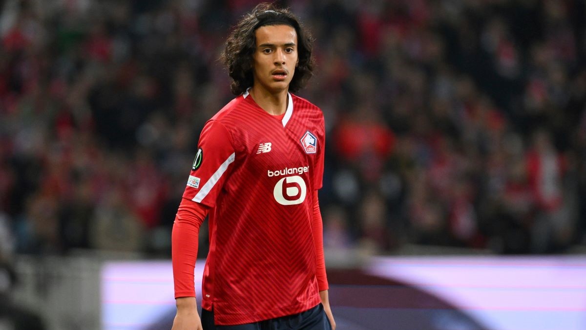 “Κόλλησε” στο… μηδέν η Λιλ