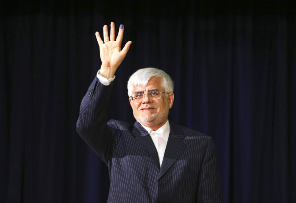 Ιράν: Η ασφάλεια των Στενών του Ορμούζ δεν μπορεί να διασφαλιστεί εάν περιοριστούν οι εξαγωγές πετρελαίου της χώρας