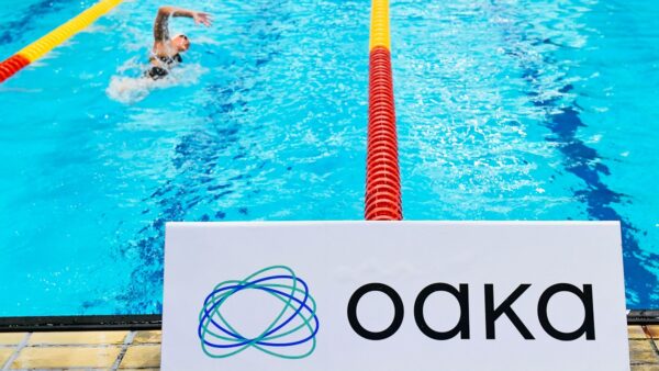 Στο επίκεντρο η ασφάλεια στο νερό και η εκμάθηση κολύμβησης