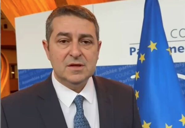 Στον Eυαγγελισμό συνεχίζει να νοσηλεύεται για πέμπτη ημέρα ο Γιώργος Μυλωνάκης – Σταθερή αλλά κρίσιμη η κατάσταση της υγείας του